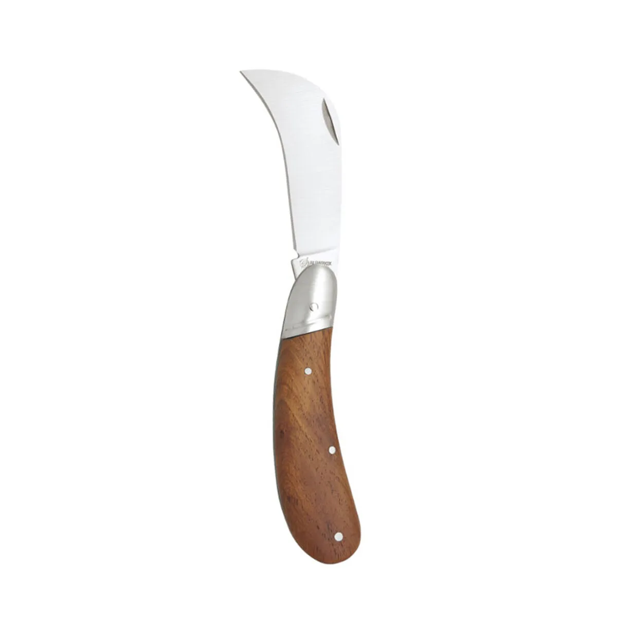 Couteau imex el zorro couteau a decouper acier inoxydable 7 5 cm s792187550. Diaytar, c'est la convergence entre votre style unique et notre sélection infinie de produits qui lui correspondent.