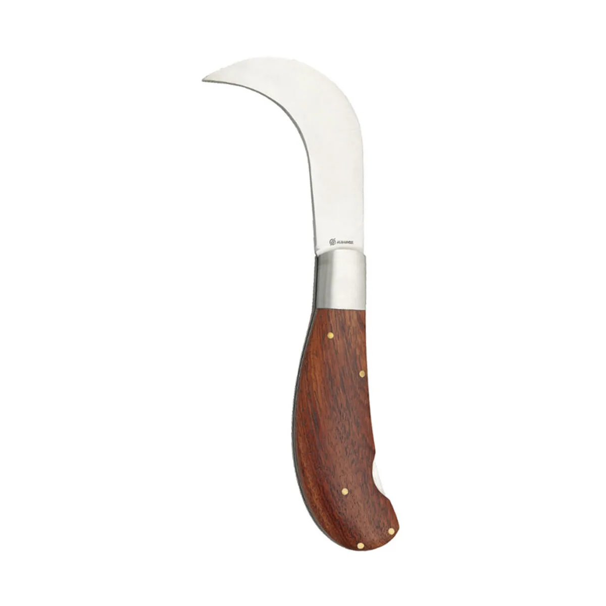 Couteau imex el zorro couteau a decouper acier inoxydable 8 8 cm s792187694. Notre philosophie : le produit parfait n'existe pas. C'est pourquoi Diaytar en propose des milliers, pour que vous le créiez.
