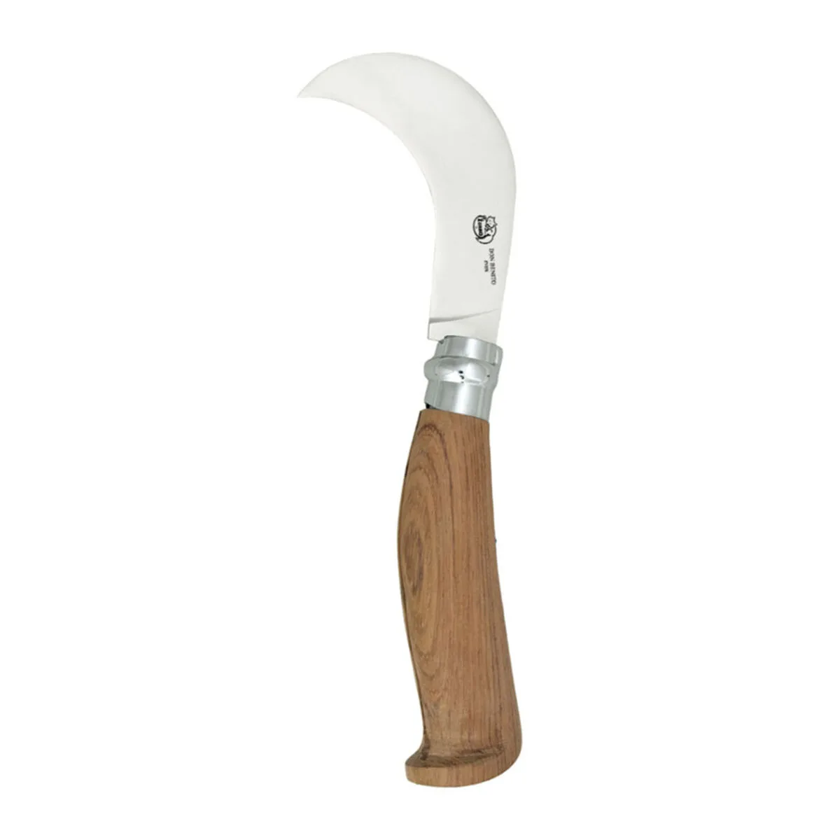 Couteau imex el zorro girolock couteau a decouper acier inoxydable 8 cm s792187352. Diaytar, c'est l'alliance inattendue entre la rigueur suisse et la créativité italienne, appliquée au produit généraliste.