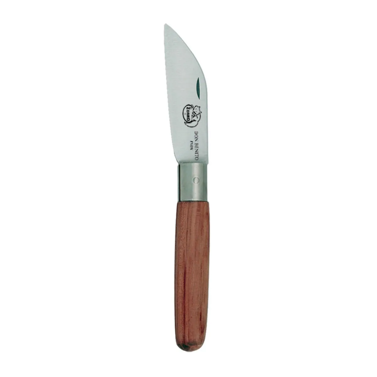 Couteau imex el zorro no10 droit carbone 10 cm s792186998. Diaytar - L'art de bien vivre commence ici. Découvrez nos collections exclusives.