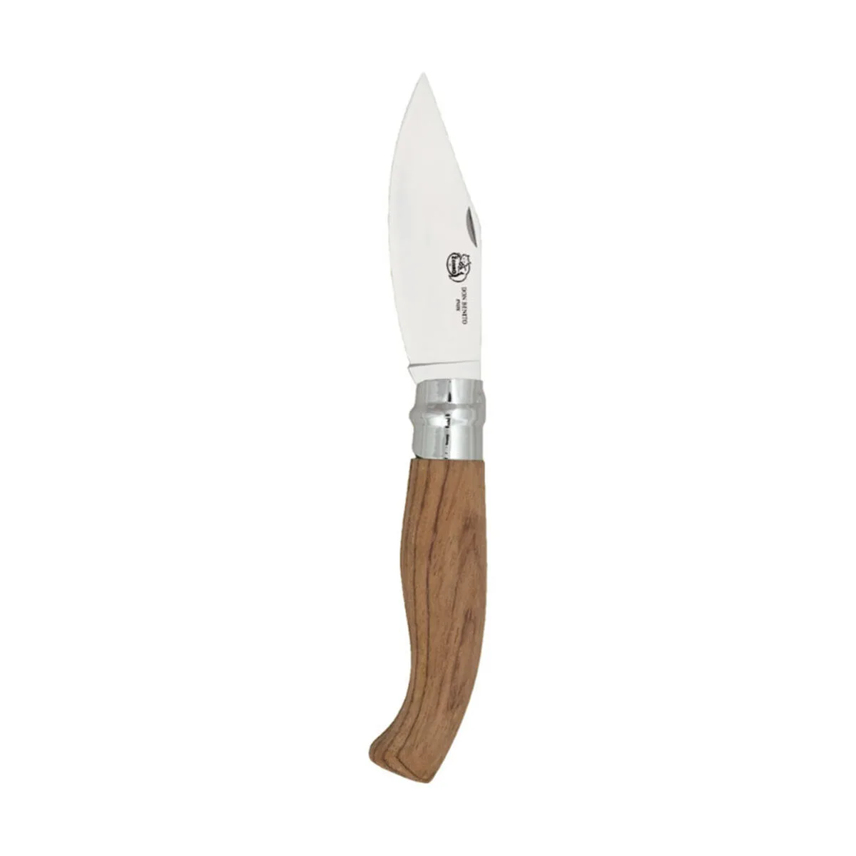 Couteau imex el zorro no10 girolock acier inoxydable 10 cm s792187126. Diaytar a fait de la variété son arme secrète : une offre généraliste si vaste que vous y trouverez forcément l'inimaginable