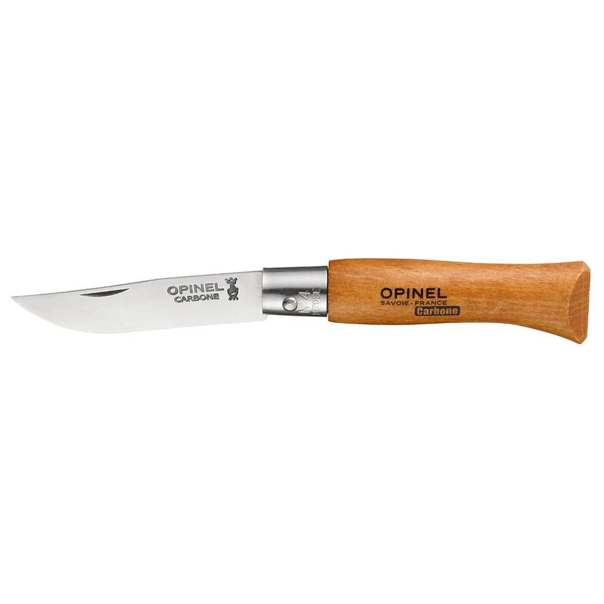 Couteau opinel no4 acier au carbone bois de hetre 5 cm s792480643. Bienvenue sur Diaytar, où le shopping généraliste devient une chasse au trésor pour produits tendance et innovants