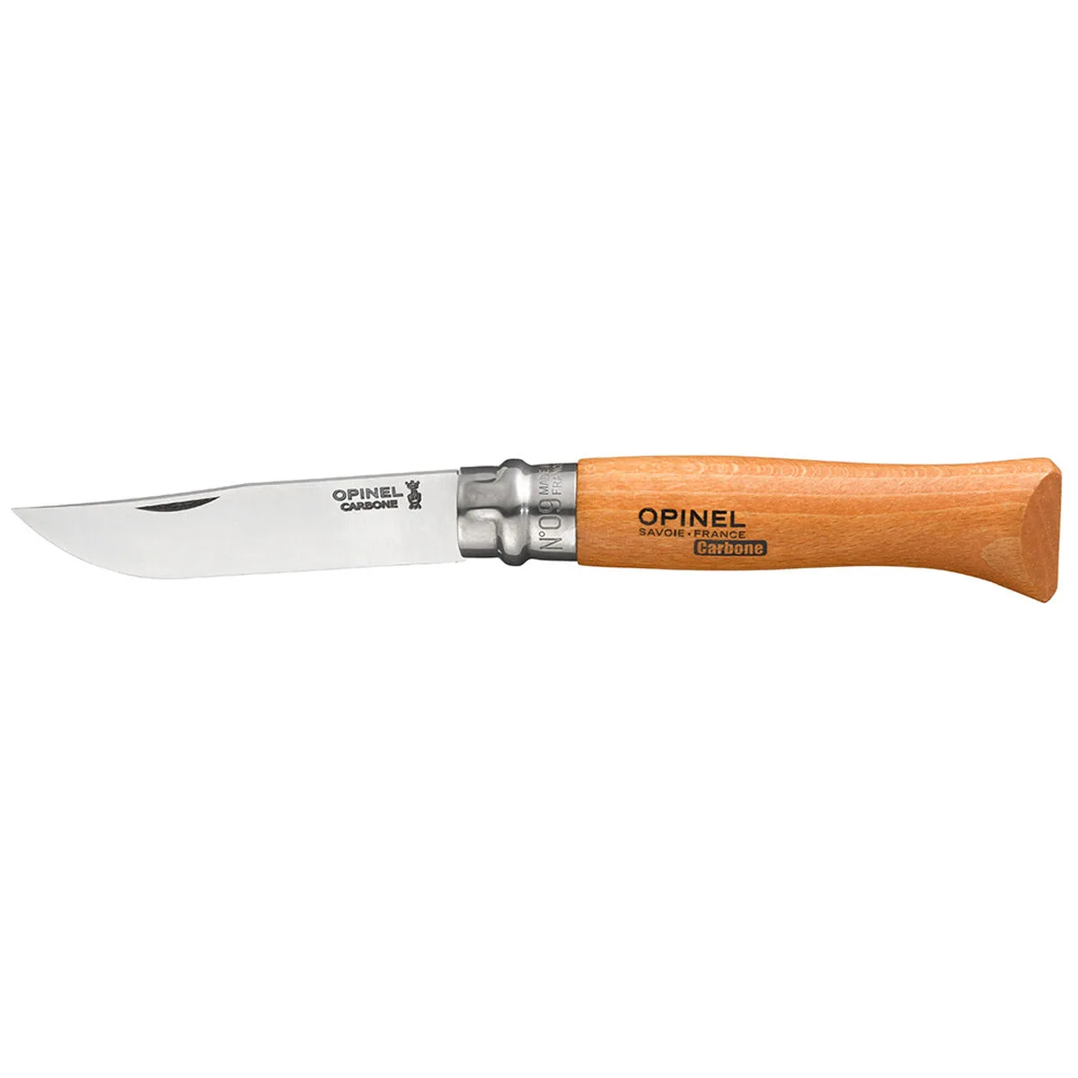Couteau opinel no9 acier au carbone bois de hetre 9 cm s792481194. Nous avons voulu Diaytar comme une deuxième maison, remplie de produits qui vous ressemblent et vous facilitent la vie.