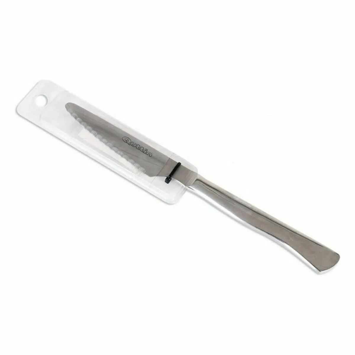 Couteau pour cotelettes quttin s220288999. L'aventure Diaytar, c'est celle d'une équipe passionnée qui déniche pour vous les perles rares du marché généraliste