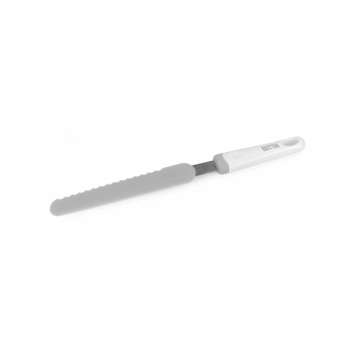 Couteau quttin 34 x 3 cm patisserie 36 unites s223027562. Chez Diaytar, nous croyons que le meilleur des produits généraux et électroniques doit être accessible à tous, sans compromis sur le style