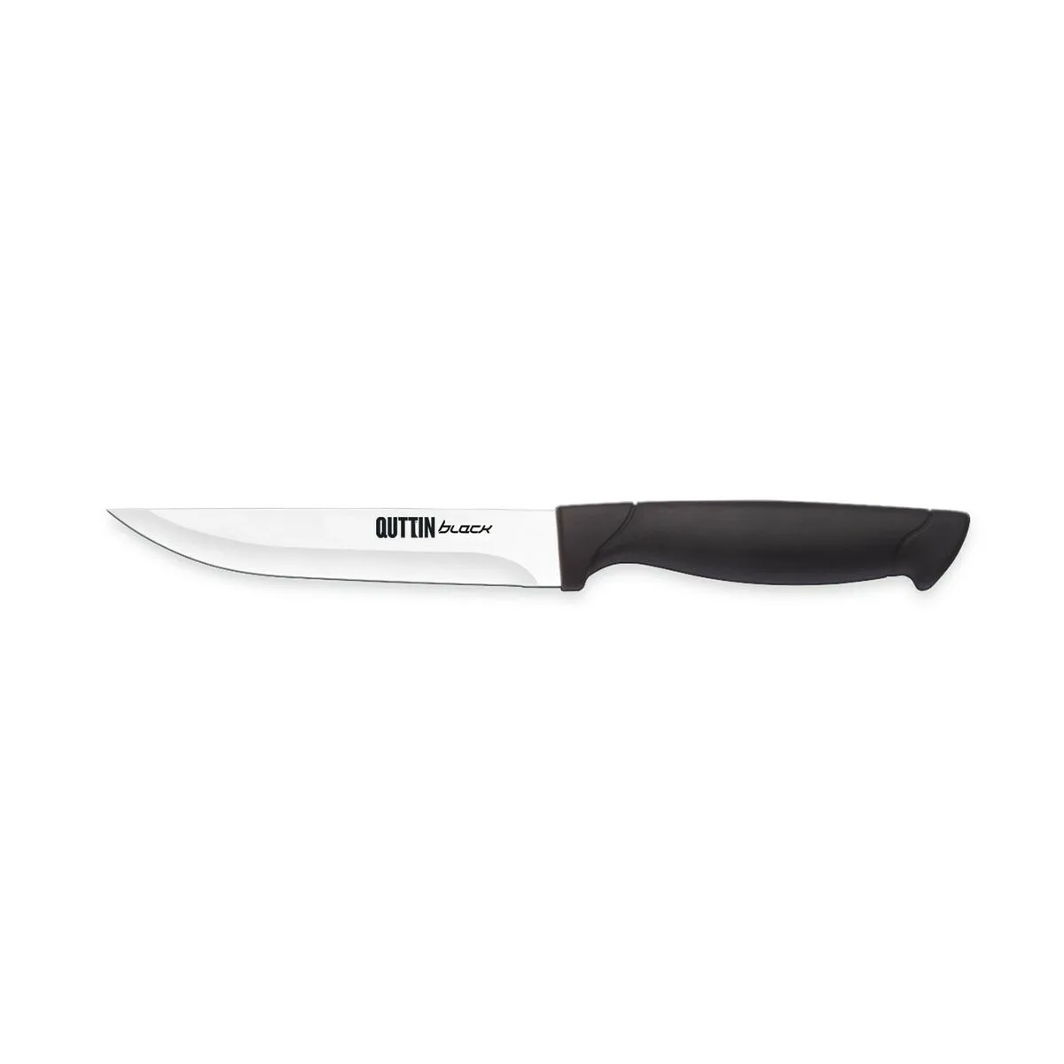 Couteau quttin black 11 cm polyvalents s222665578. Nous sommes fiers de vous présenter Diaytar, une plateforme où l'amour du produit général et tendance est roi