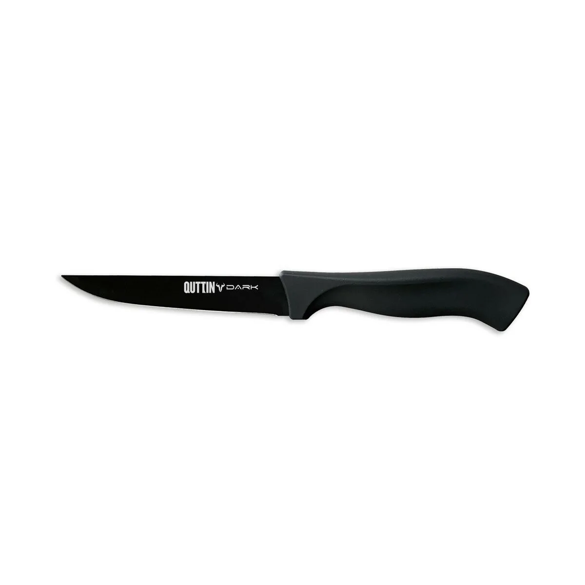 Couteau quttin dark 11 cm 21 x 2 x 2 cm polyvalents s223180238. Diaytar mise sur l'intelligence collective : notre communauté nous guide pour dénicher les produits les plus plébiscités.