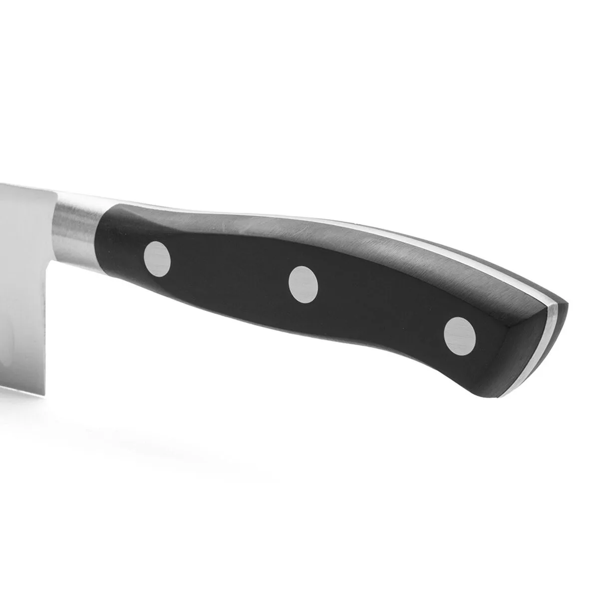 Couteau santoku arcos serie riviera noir acier polyoxymethylene 18 cm s792921759. Diaytar puise sa force dans sa capacité à sans cesse renouveler son offre avec des produits généraux frais et inattendus