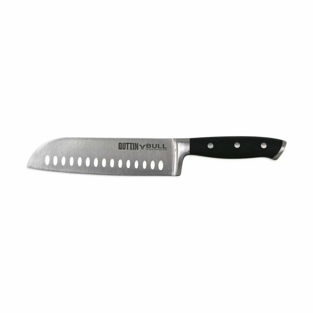 Couteau santoku quttin bull 17 cm 4 unites s223291862. Nous sommes les storytellers du produit ordinaire devenu extraordinaire. Bienvenue dans le récit Diaytar.