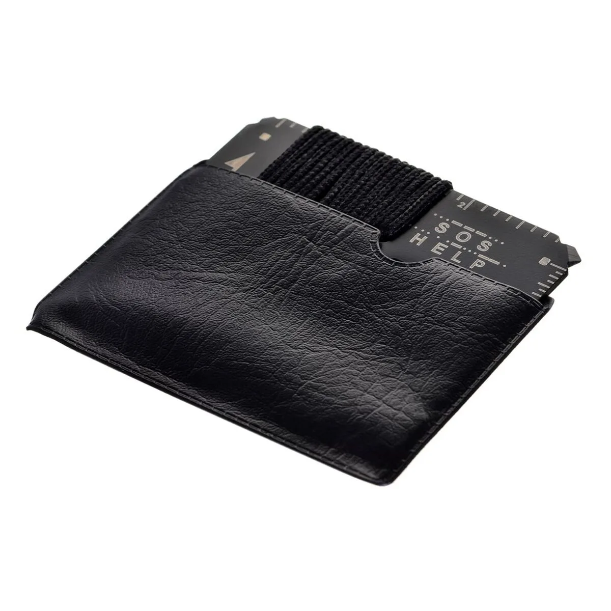 Couteau suisse azymut h o200930tc noir s913632622. Diaytar, c'est le compagnon de ceux qui aiment prendre soin d'eux et de leur intérieur avec des produits choisis avec amour.