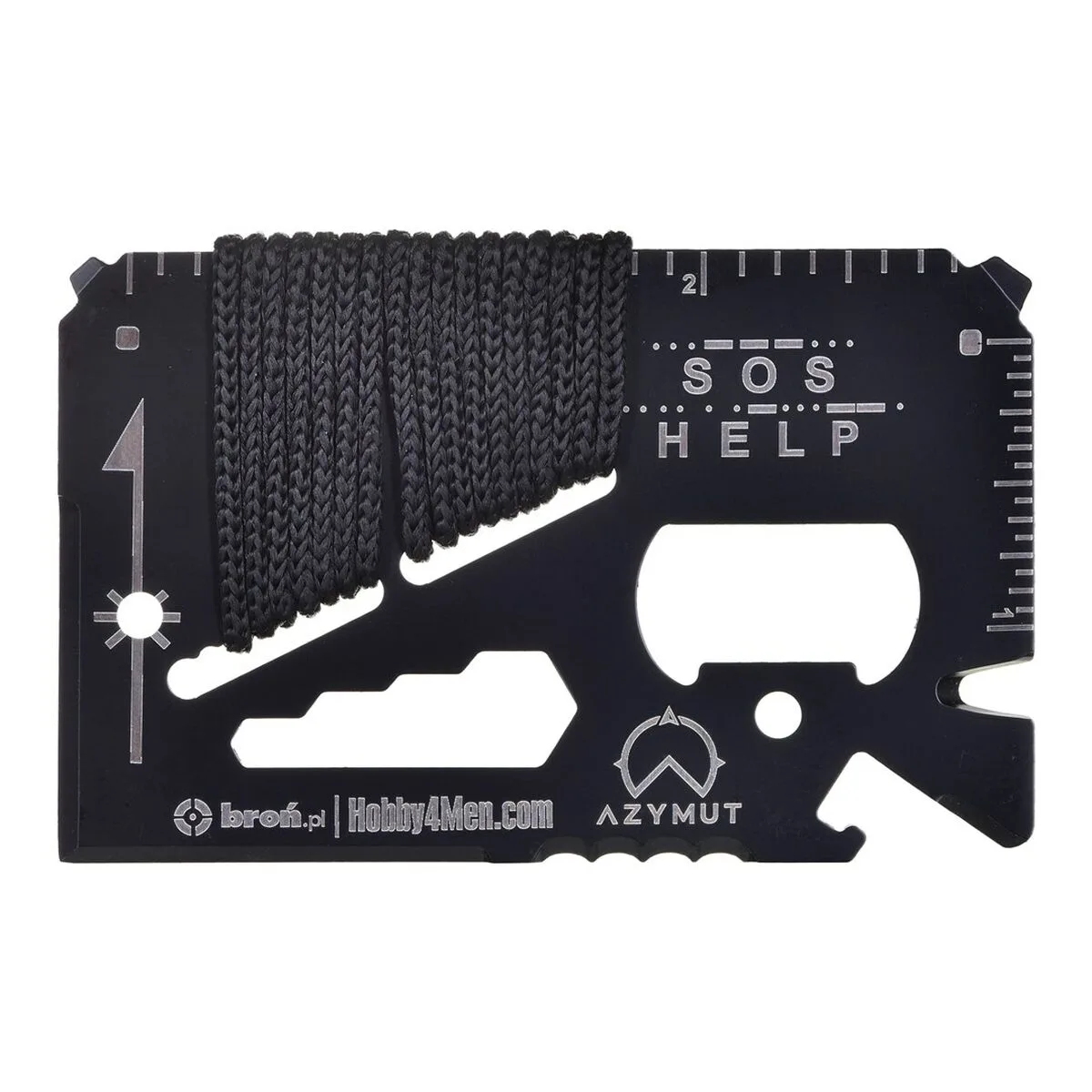 Couteau suisse azymut h o200930tc noir s913632625. Diaytar réinvente votre quotidien avec des objets déco pleins de charme.
