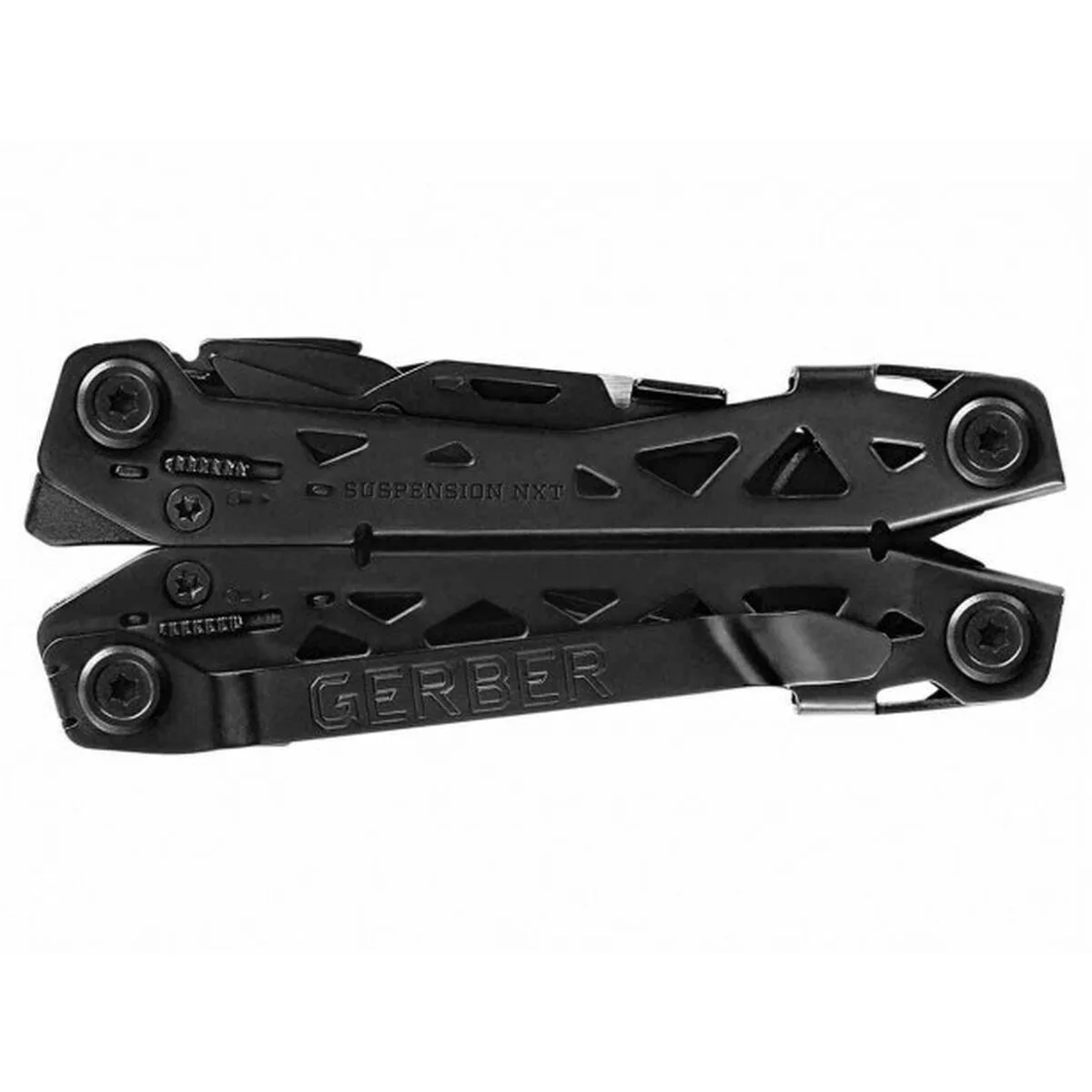 Couteau suisse gerber 30 001778 noir s912710444. Diaytar s'adresse à tous ceux qui considèrent que le choix d'un produit, même basique, est une expression de leur personnalité