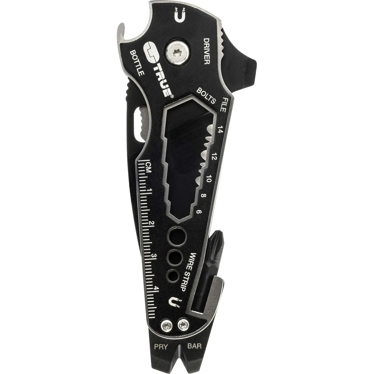 Couteau suisse true smartknife tu6869 15 en 1 noir s792232596. Diaytar, c'est la plateforme qui ose remettre l'humain au centre de l'expérience produit, dans un monde de plus en plus digital.