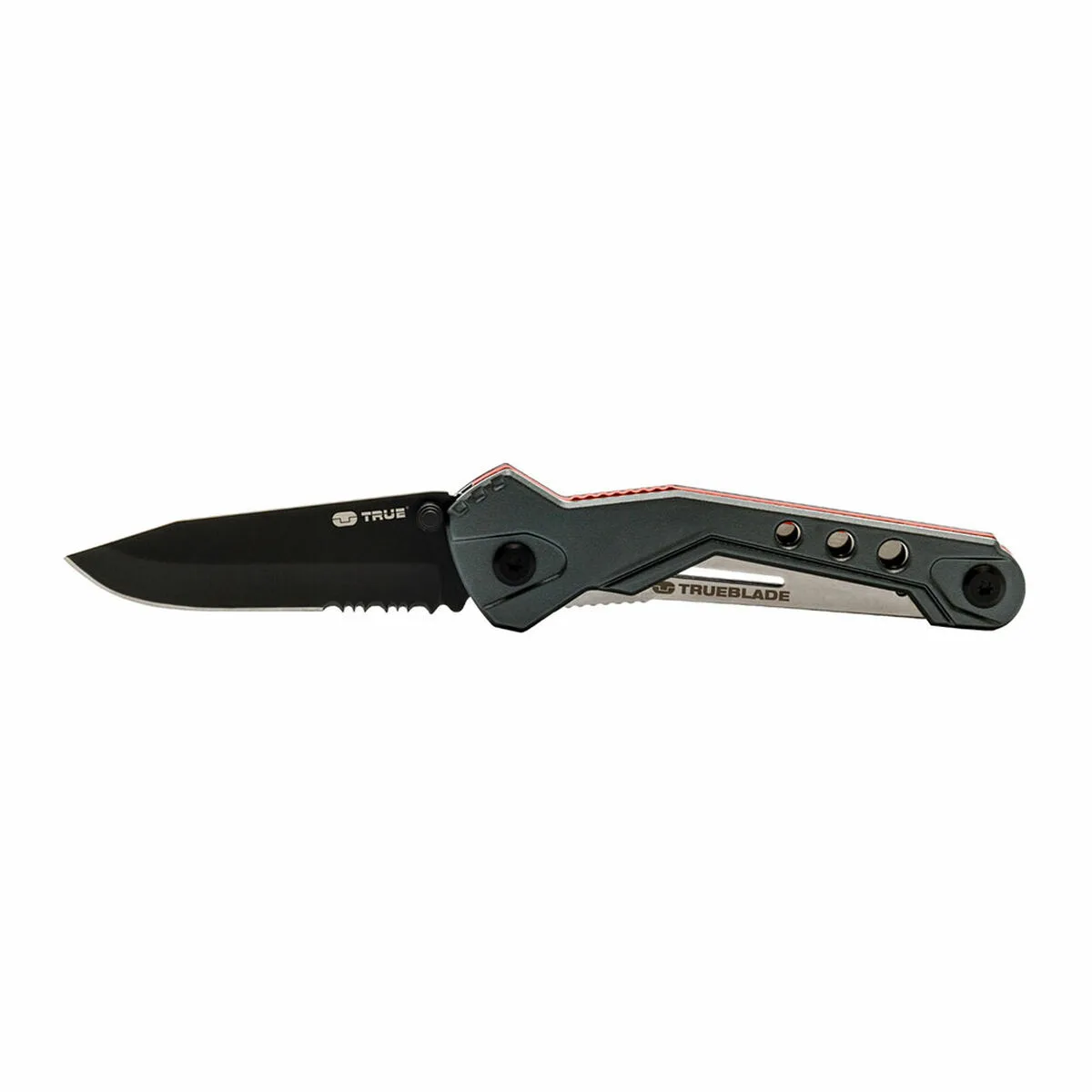 Couteau suisse true trueblade tu6871 s792232438. Diaytar, l'art de mélanger les genres : trouvez l'équipement électronique parfait et l'objet déco qui lui correspondra