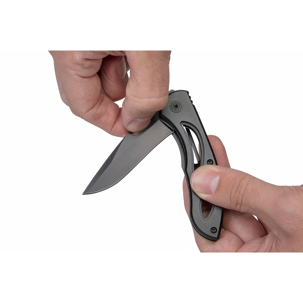 Couteau wolfcraft 70 mm s791035179. Diaytar, la preuve qu'une boutique généraliste peut être synonyme de goût, d'exigence et d'innovation constante