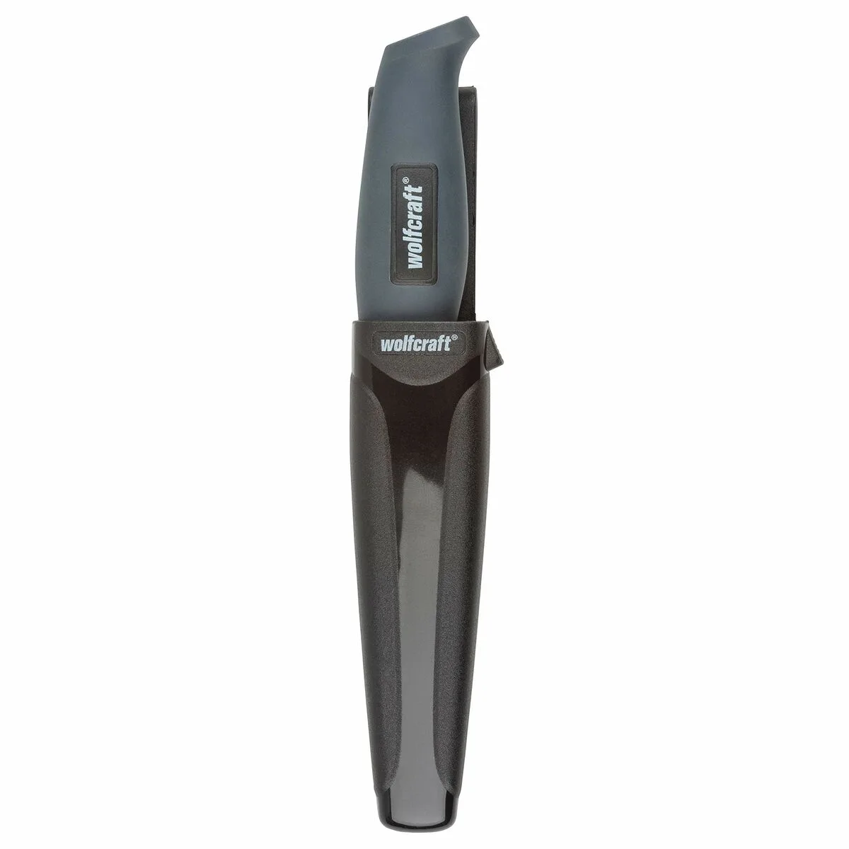 Couteau wolfcraft 95 mm s791035561. Chez Diaytar, nous valorisons autant la fonction que la forme dans chaque produit que nous ajoutons à notre collection