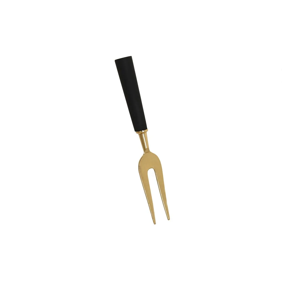 Couteaux a fromage dkd home decor s304115838. Diaytar, c'est la fusion entre le meilleur de l'artisanat et le cutting-edge de la technologie, au service de votre quotidien.