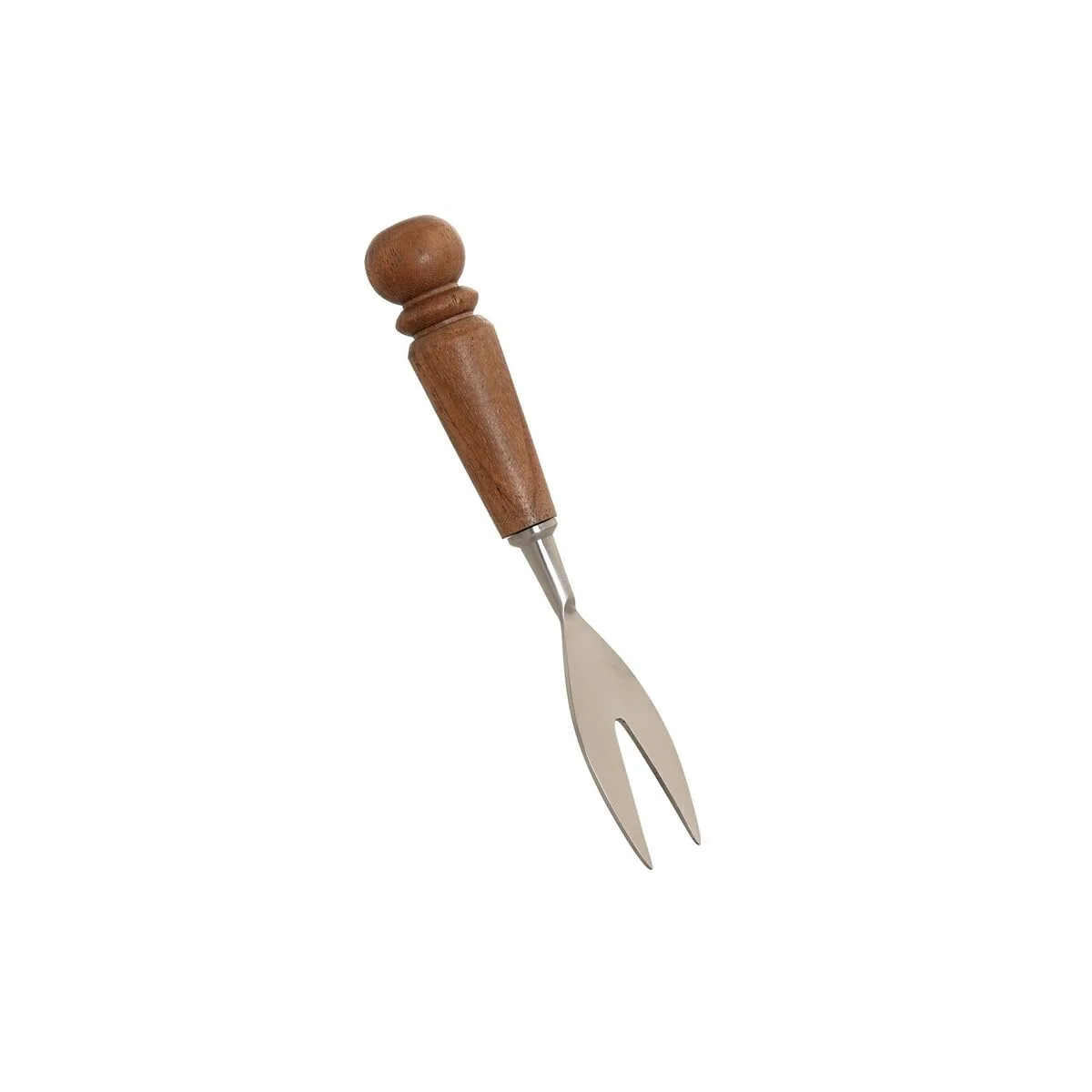 Couteaux a fromage dkd home decor s304115982. Nous avons bâti Diaytar sur une idée simple : vous méritez le meilleur des produits, sans avoir à chercher pendant des heures.