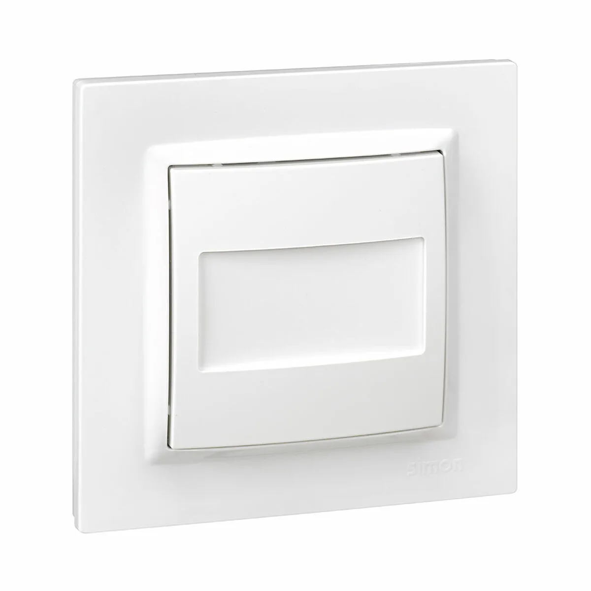 Couvercle aveugle simon 8 x 3 x 8 cm s792529351. Plongez dans l'univers Diaytar, votre référence pour des produits du quotidien, high-tech et déco, tous porteurs de tendances