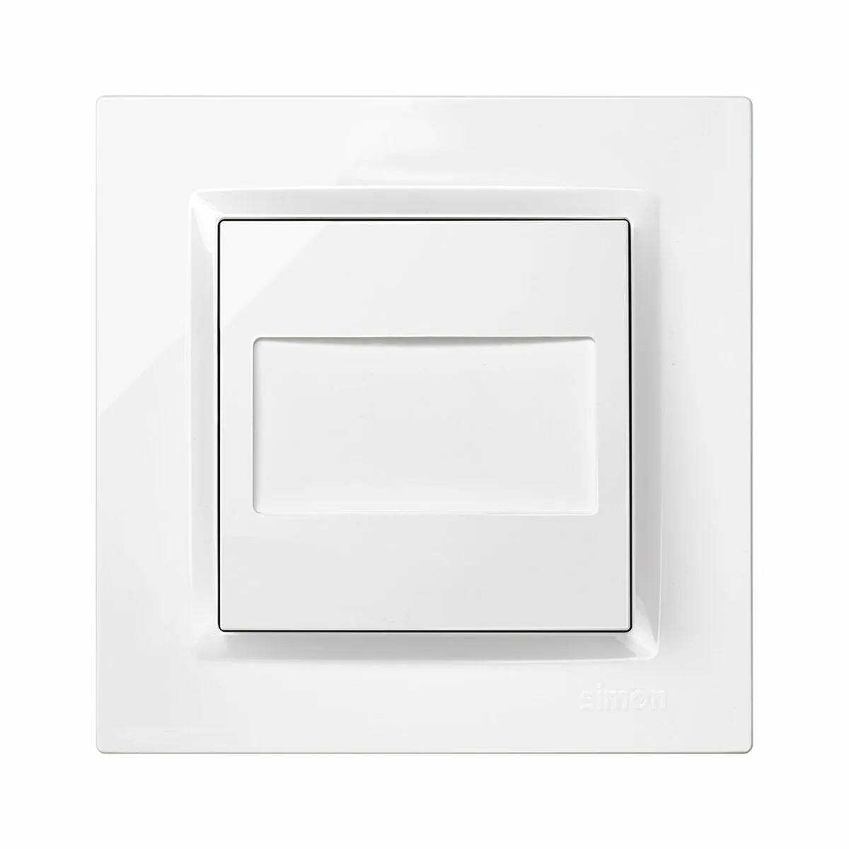 Couvercle aveugle simon 8 x 3 x 8 cm s792529362. Diaytar, c'est le hub où se connectent les créateurs de produits géniaux et les clients qui les attendaient sans le savoir.