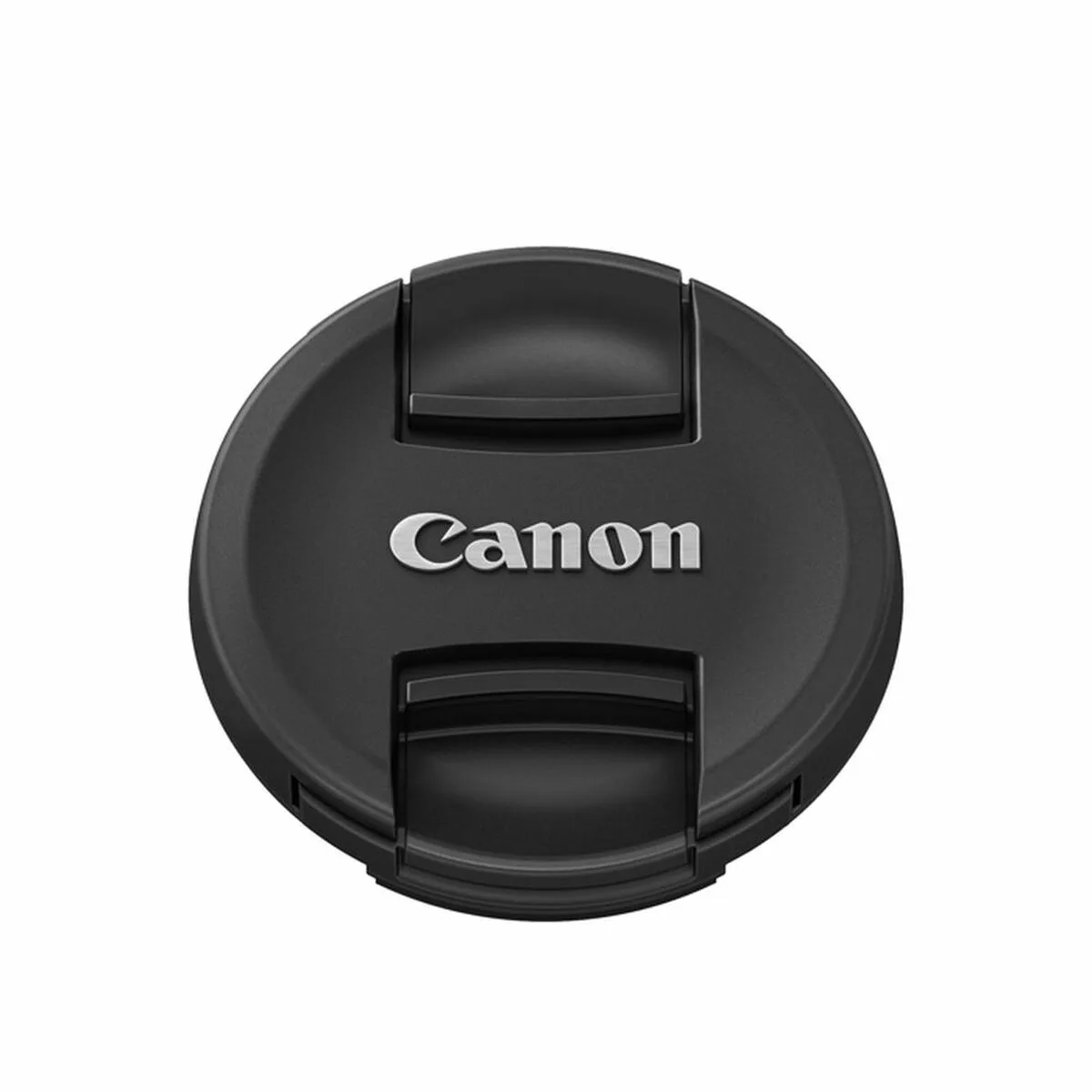 Couvercle canon 5673b001 s5508240050. Nous avons voulu Diaytar comme une deuxième maison, remplie de produits qui vous ressemblent et vous facilitent la vie.
