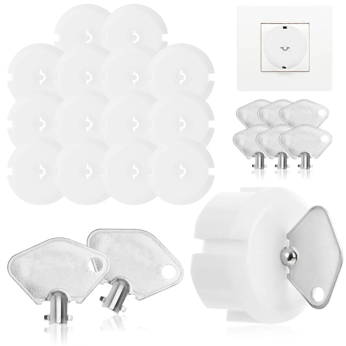 Couvercle cf5119 plastique reconditionne d s355448138. Nous avons voulu Diaytar comme une deuxième maison, remplie de produits qui vous ressemblent et vous facilitent la vie.