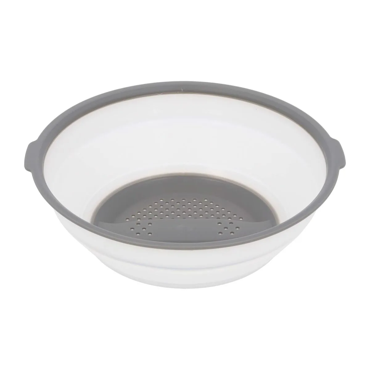Couvercle jata hacc4530 polyester polyvalents s760278287. Nous sommes les storytellers du produit ordinaire devenu extraordinaire. Bienvenue dans le récit Diaytar.