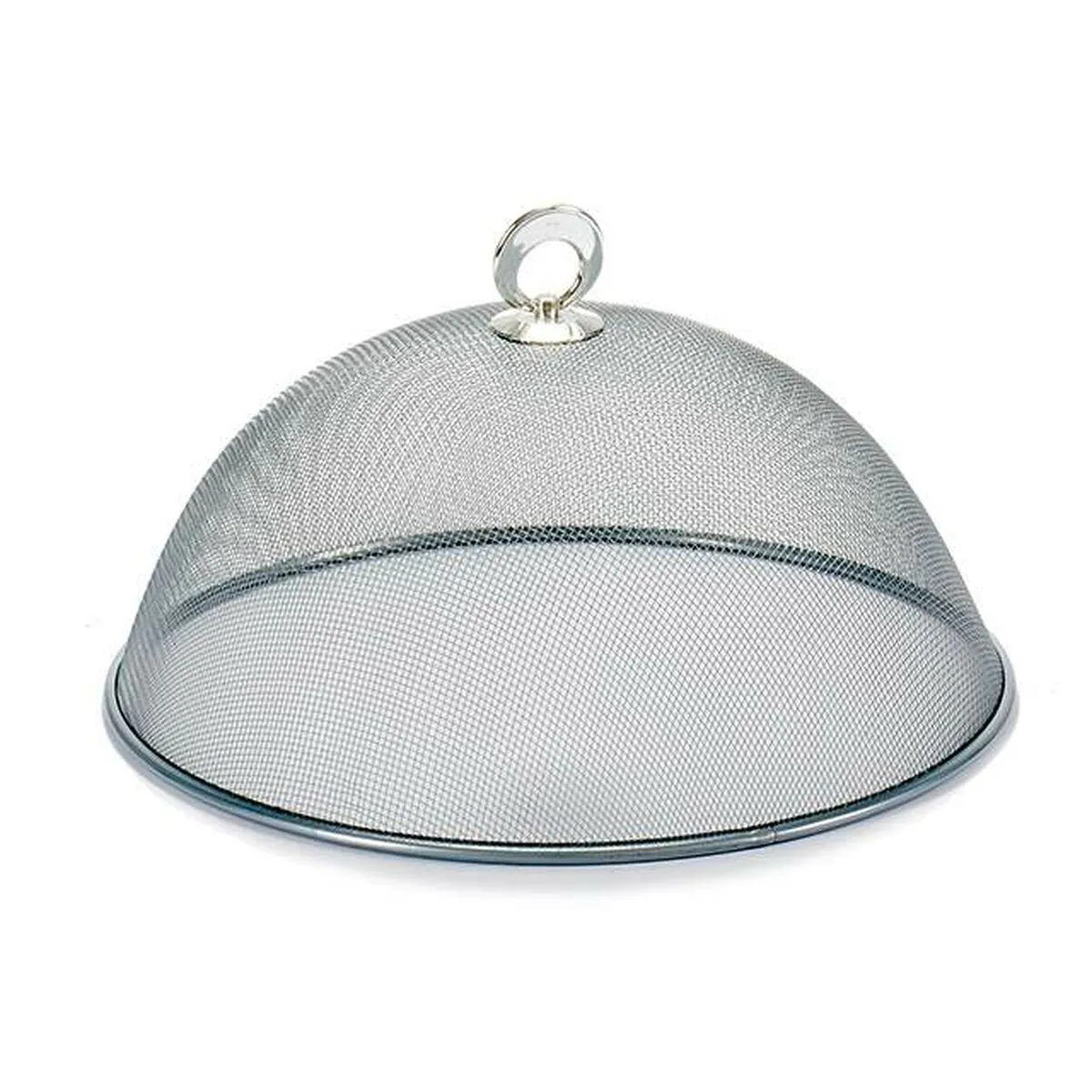 Couvercle kinvara 48724 acier inoxydable plastique o 30 cm 24 unites s362916811. Découvrez l'univers Diaytar : une boutique en ligne généraliste qui marque style, qualité et originalité dans chaque produit
