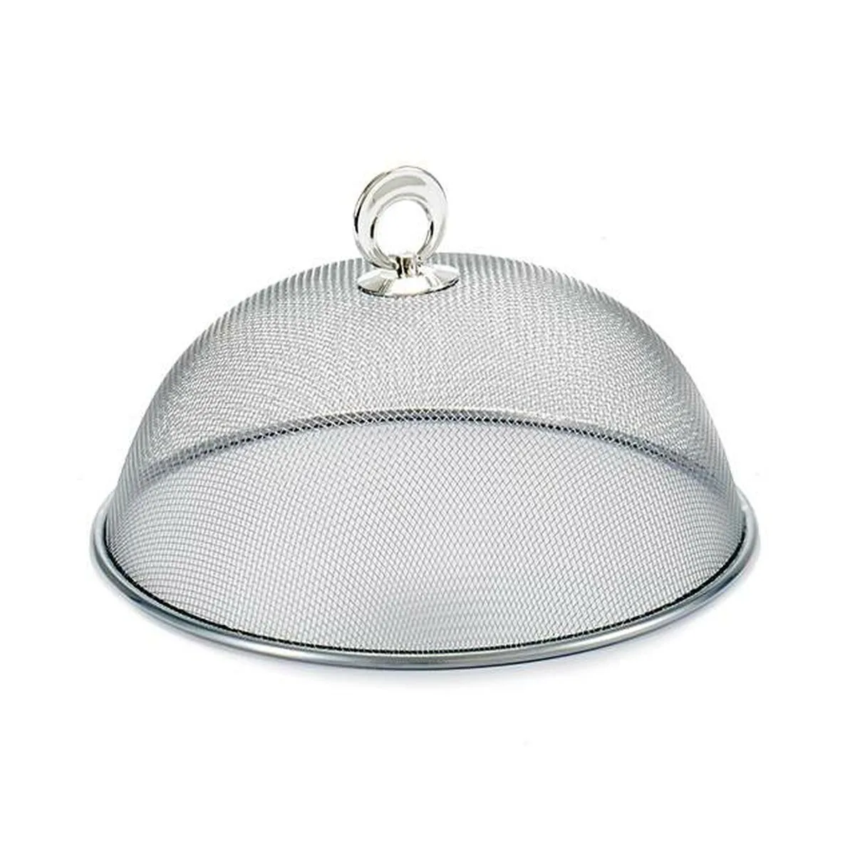 Couvercle kinvara 48725 acier inoxydable plastique o 25 cm 24 unites s362916955. Avec Diaytar, faites le plein d'idées et de produits ingénieux pour toutes les pièces de votre maison et tous les aspects de votre vie