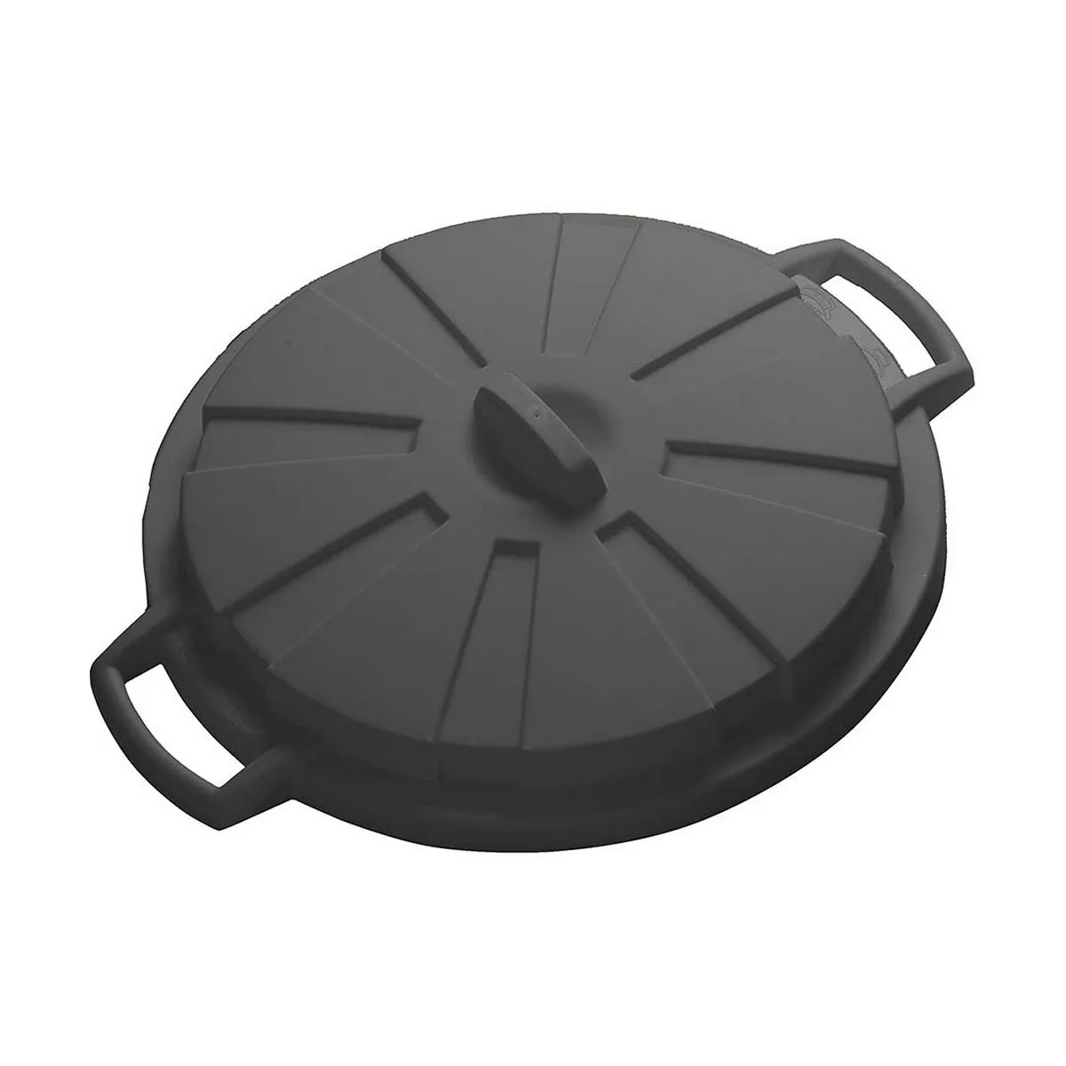 Couvercle mondex 80 l poubelle s790927675. Nous avons créé Diaytar pour être le point de repère dans le paysage souvent confuse du e-commerce généraliste.