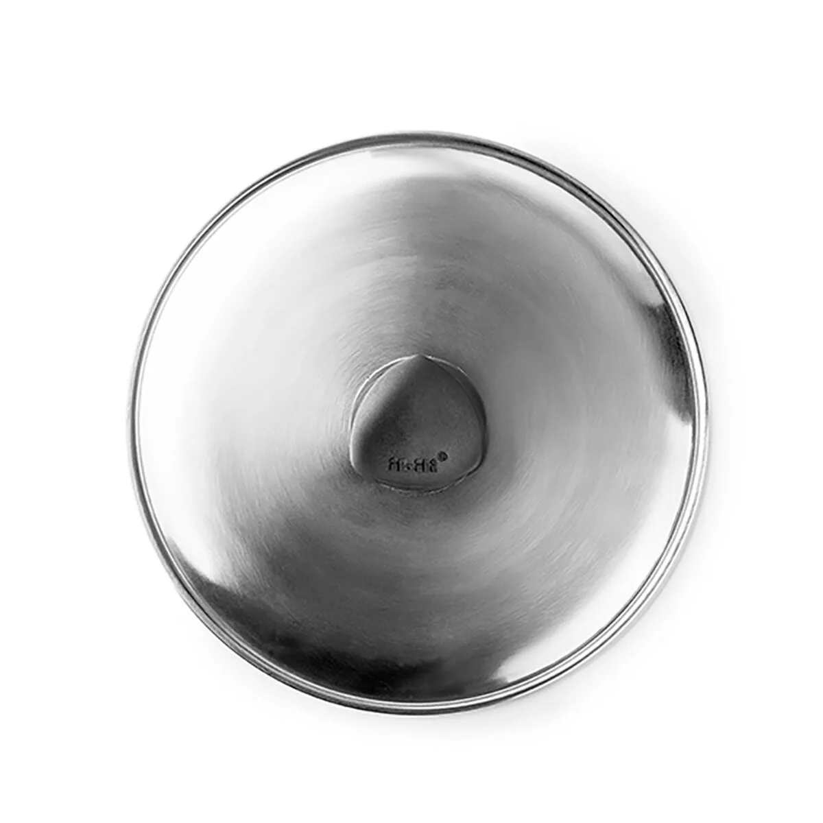 Couvercle pour marmite ibili argente s792609370. Diaytar - L'art de bien vivre commence ici. Découvrez nos collections exclusives.