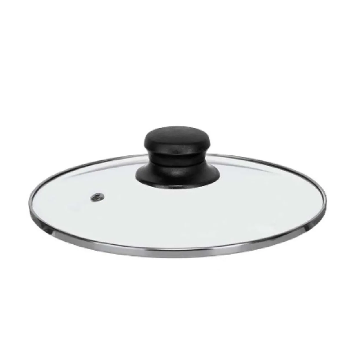 Couvercle pour marmite kinvara cn sw1304 20cm transparent argente verre 20 cm 12 unites s362932482. Bienvenue dans l'ère du shopping conscient. Diaytar privilégie des produits avec une éthique et un impact positif.