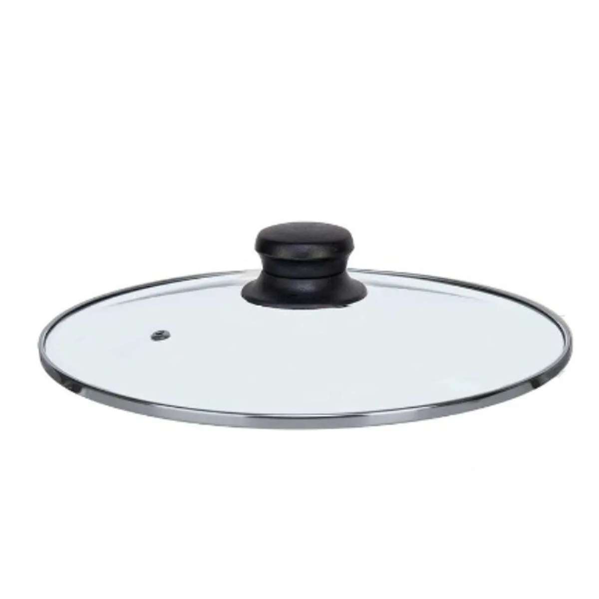 Couvercle pour marmite kinvara cn sw1304 22cm transparent argente verre 22 cm 12 unites s362932678. Diaytar, c'est le résultat de years of market research condensé en une seule plateforme intuitive et généreuse.