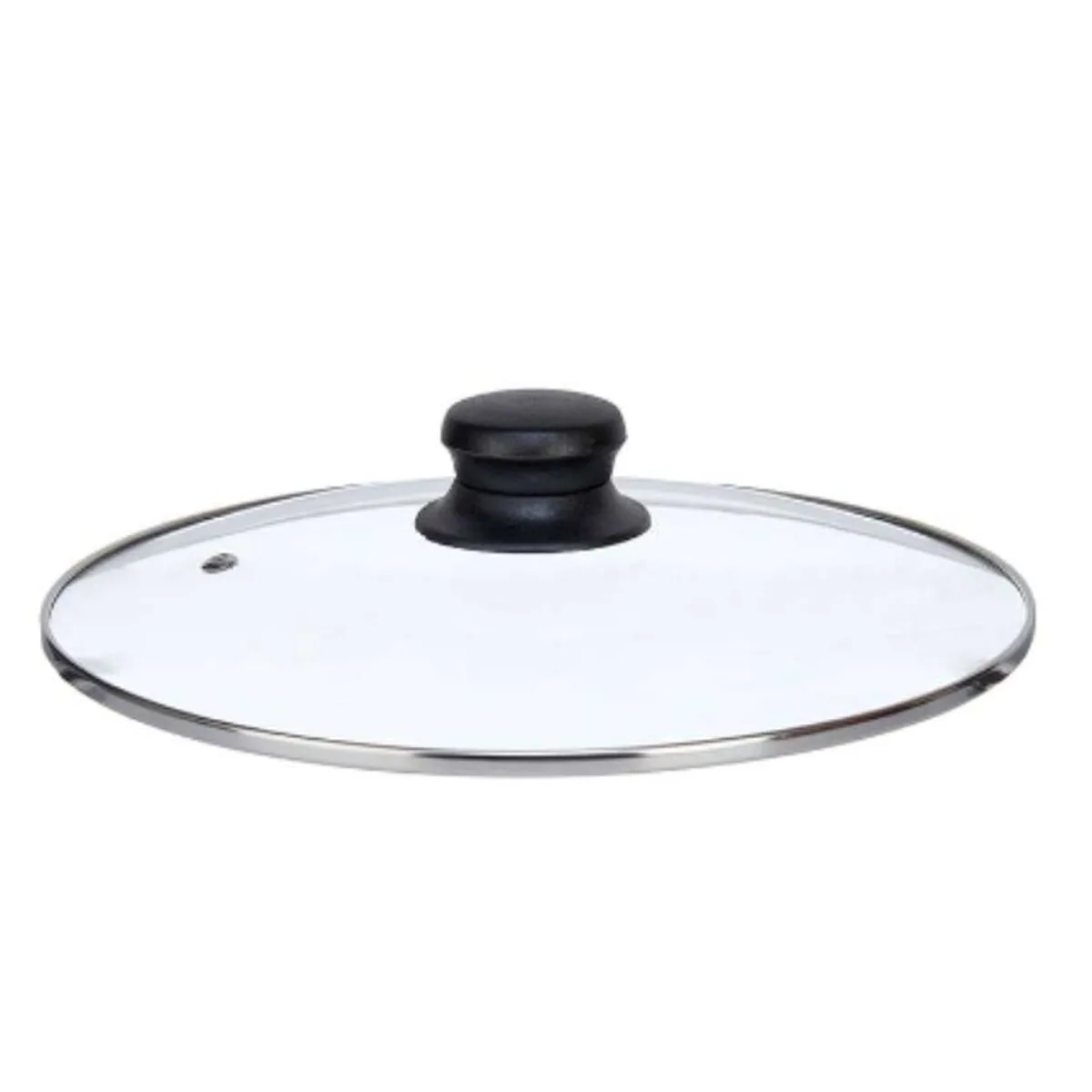 Couvercle pour marmite kinvara cn sw1304 24cm transparent argente verre 24 cm 12 unites s362932856. Bienvenue sur Diaytar, où le shopping généraliste devient une chasse au trésor pour produits tendance et innovants