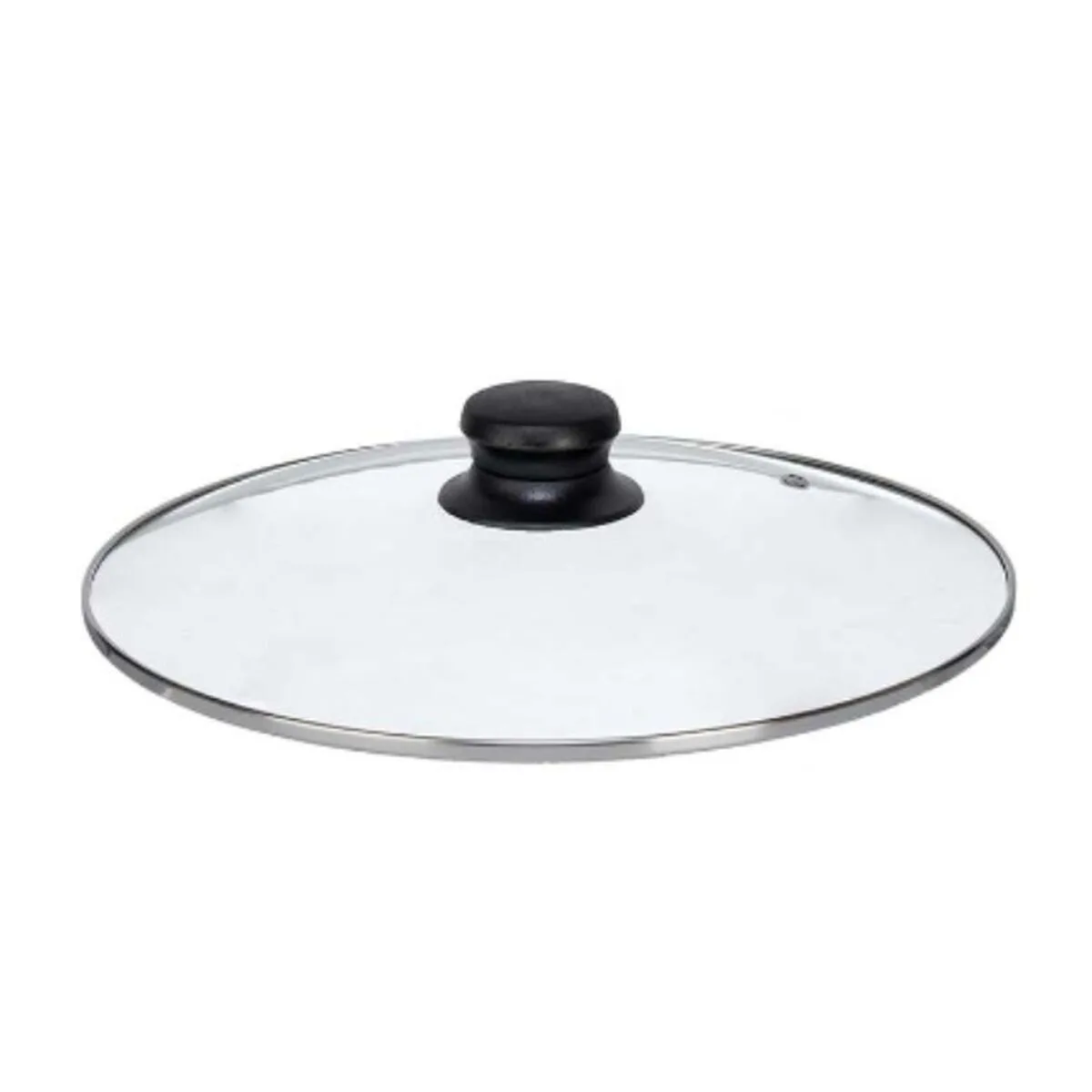 Couvercle pour marmite kinvara cn sw1304 26cm transparent argente verre 26 cm 12 unites s362933016. Diaytar, c'est le refuge des amoureux du beau et de l'utile, un sanctuaire dédié au produit parfait.