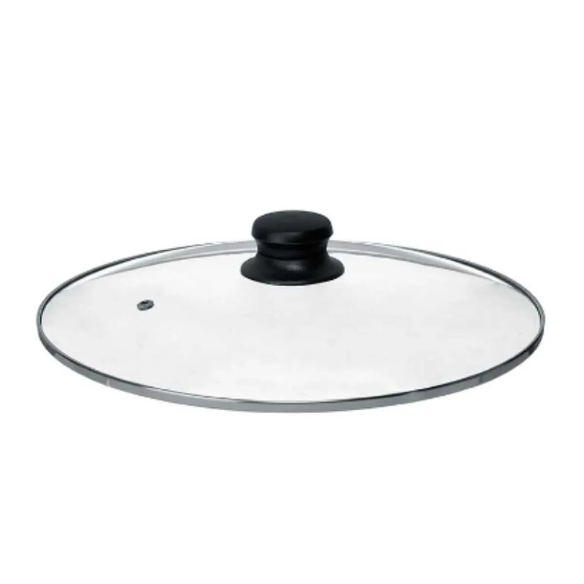 Couvercle pour marmite kinvara cn sw1304 28cm transparent argente verre 28 cm 12 unites s362933212. Nous avons rêvé Diaytar pour vous. Une plateforme où chaque clic est une promesse de découverte et de satisfaction.