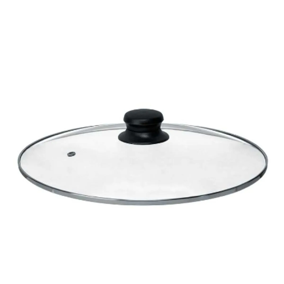 Couvercle pour marmite kinvara cn sw1304 30cm transparent argente verre 30 cm 12 unites s362933466. Élargissez vos horizons avec Diaytar, le hub de tous les produits qui comptent vraiment dans votre vie de tous les jours