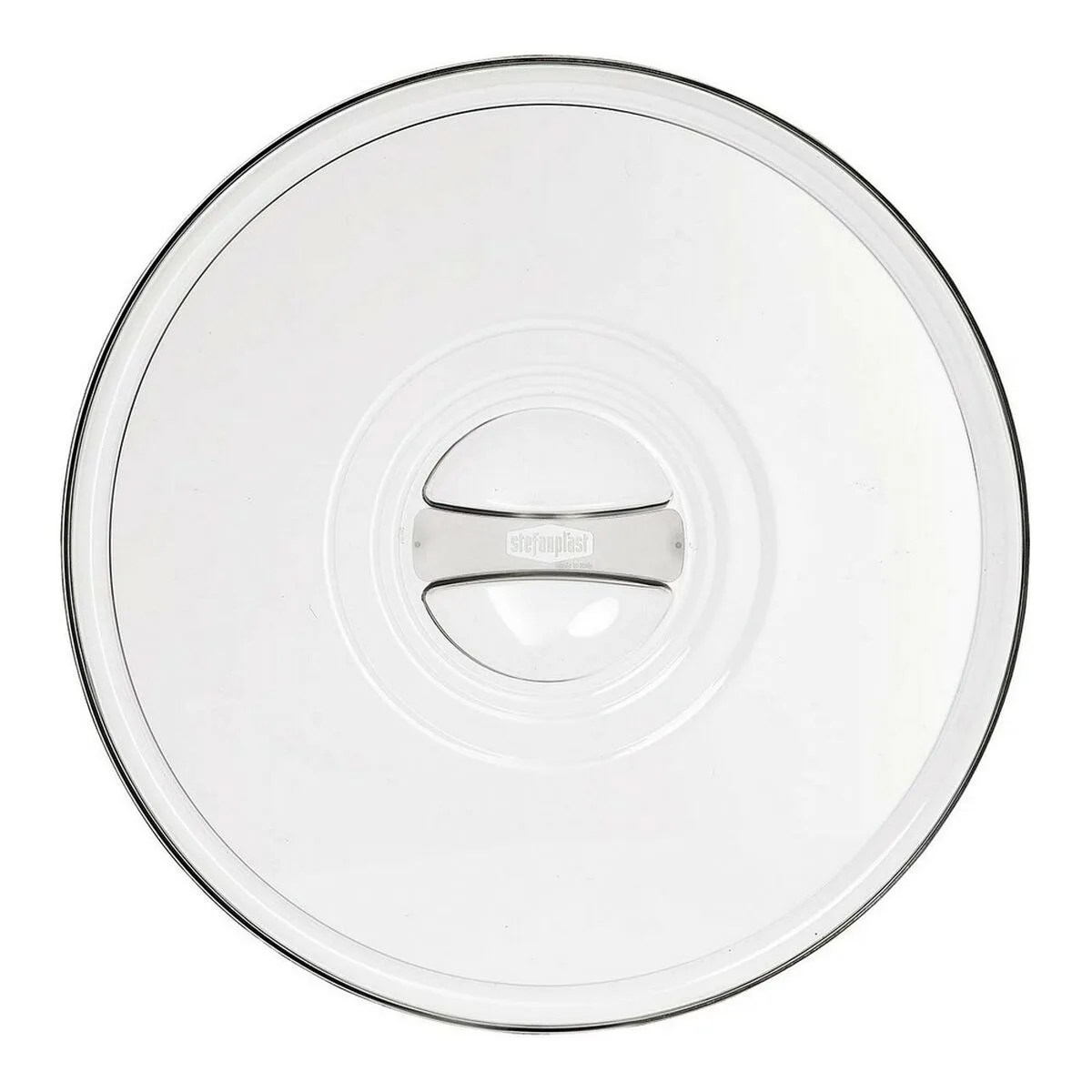 Couvercle pour marmite stefanplast stf914 transparent plastique s360763377. Diaytar vous habille de la tête aux pieds avec goût et raffinement.