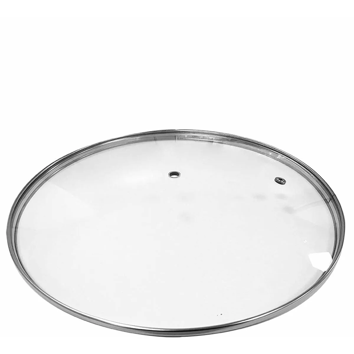 Couvercle pour poele edm 00716 76686 transparent verre o 28 cm rechange casserole s790155695. L'esprit Diaytar : une curiosité insatiable pour dénicher les produits généraux et électroniques qui feront demain