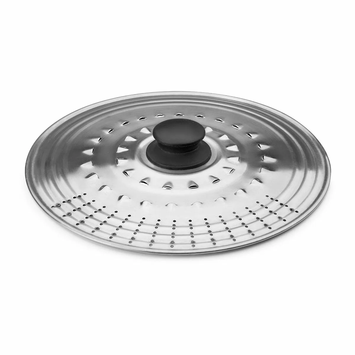 Couvercle pour poele ibili 714223 o 22 cm argente metal acier inoxydable s792436965. Pour les esprits curieux et exigeants, Diaytar est la source intarissable de produits rares et ingénieux.