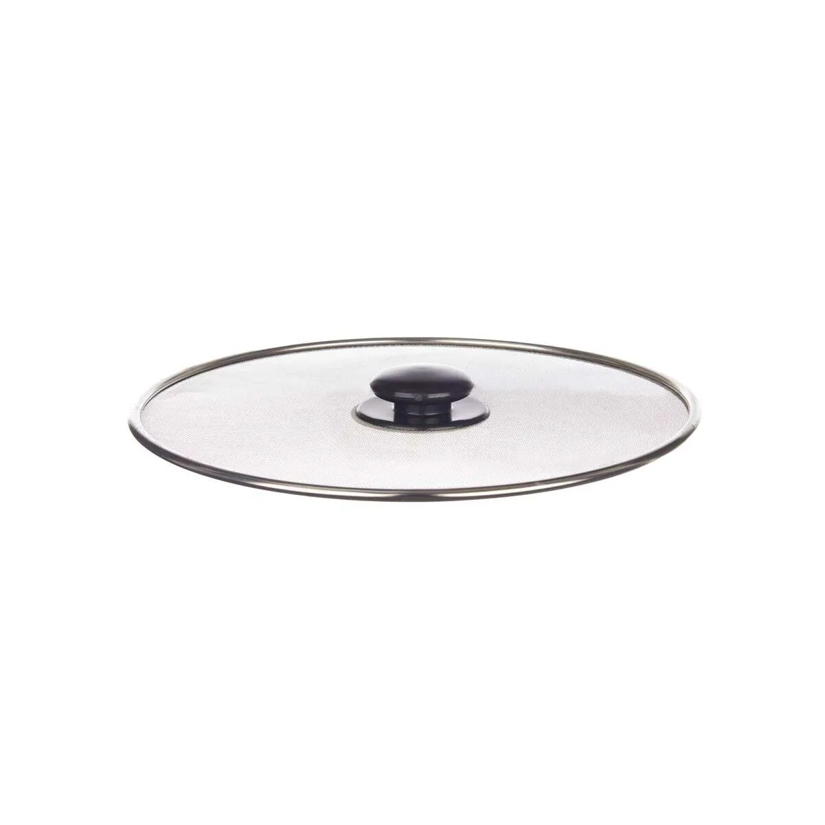 Couvercle pour poele kinvara cn kt09 4244a ss25cm acier 25 x 1 x 25 cm grille 24 unites s363210122. Nous sommes Diaytar, les architectes de votre espace de vie en ligne, meublé avec les meilleurs produits du moment