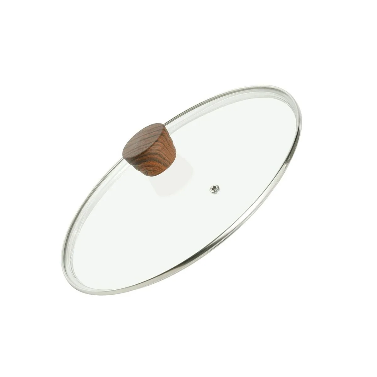 Couvercle pour poele promis 10 24 verre o 24 cm s913890453. Notre équipe Diaytar est une bande de dénicheurs compulsifs, toujours en quête du produit qui provoquera l'étincelle dans votre regard.