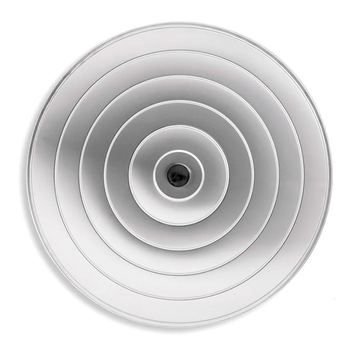 Couvercle pour poele vaello aluminium o 45 cm s790922898. L'ambition de Diaytar : devenir votre boutique en ligne de référence pour tous les produits qui améliorent votre vie