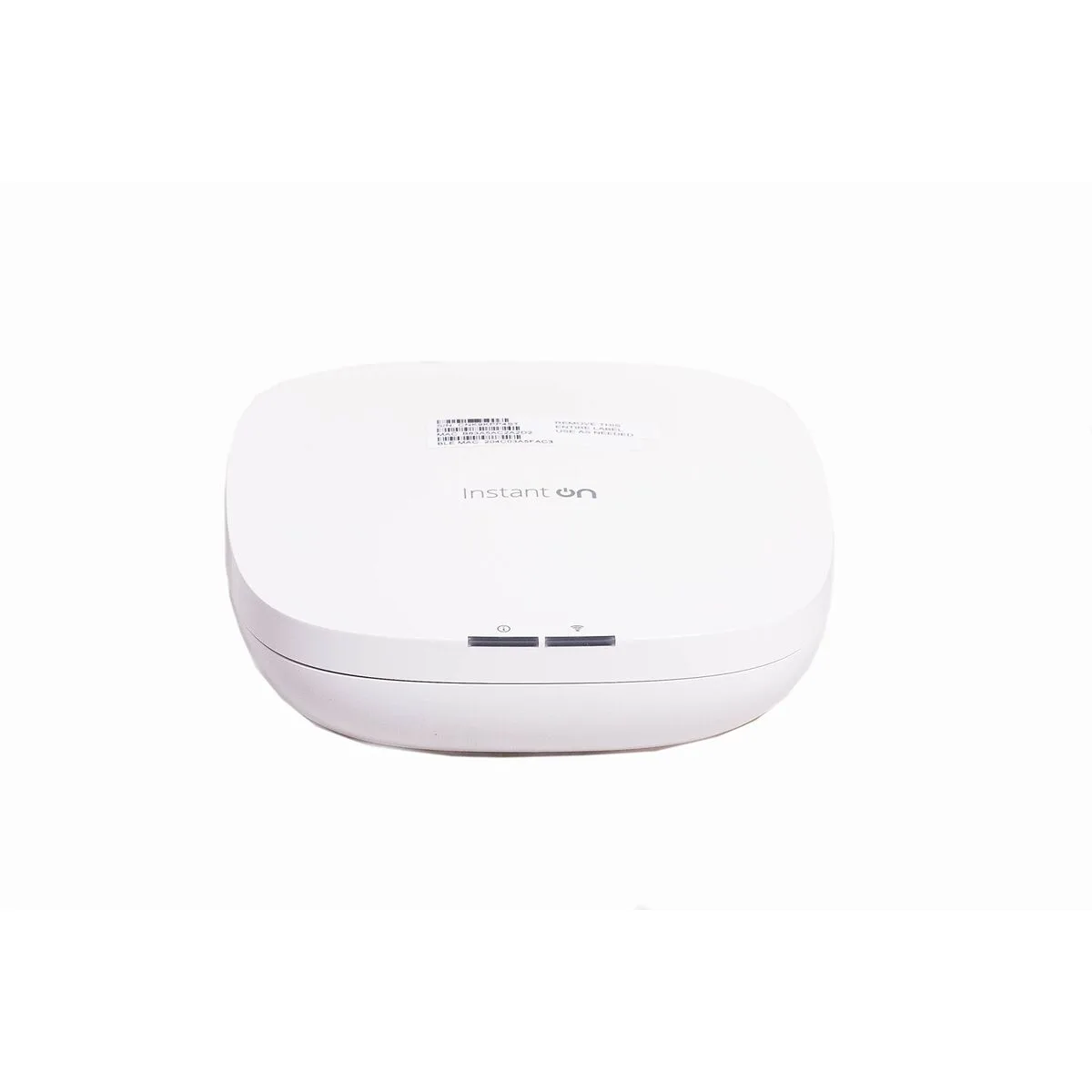 Couvercle pour prise hpe ap22 blanc s5507763388. Votre garde-robe mérite le style Diaytar - Découvrez nos nouveautés !