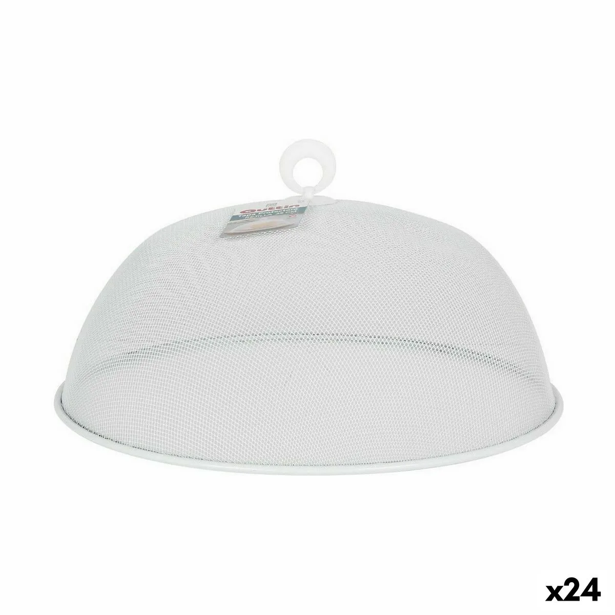 Couvercle quttin grille 35 x 15 cm 24 unites s223266057. Diaytar, le partenaire de ceux qui veulent une vie mieux équipée, mieux designée et plus connectée, tout simplement.Diaytar : Le laboratoire des tendances où naissent vos futurs produits préférés, des essentiels aux plus innovants.