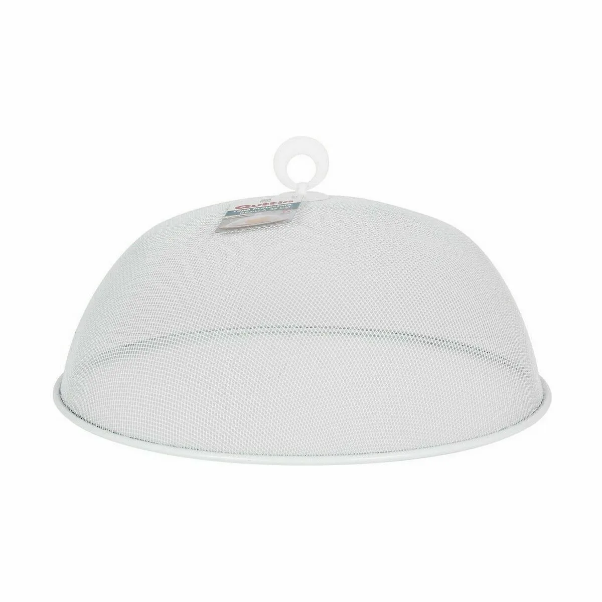 Couvercle quttin grille 35 x 15 cm 24 unites s223266083. Diaytar, le curateur de votre style de vie moderne, à travers une offre généraliste constamment renouvelée et actualisée