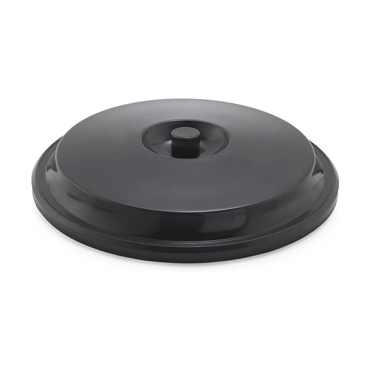 Couvercle sp berner s791066752. Votre vie, simplifiée et stylisée par Diaytar et sa collection de produits essentiels et innovants