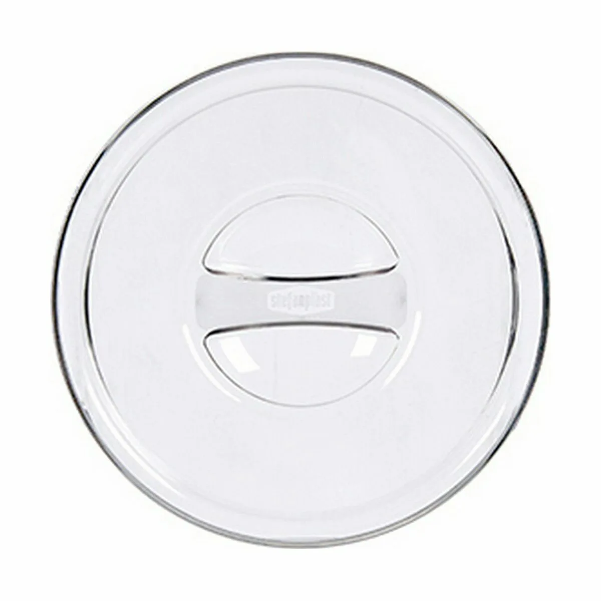 Couvercle stefanplast tosca transparent plastique 19 5 x 2 x 19 5 cm 12 unites s362510343. Diaytar capitalise sur la diversité : notre force est de vous offrir un choix immense sans jamais sacrifier la qualité