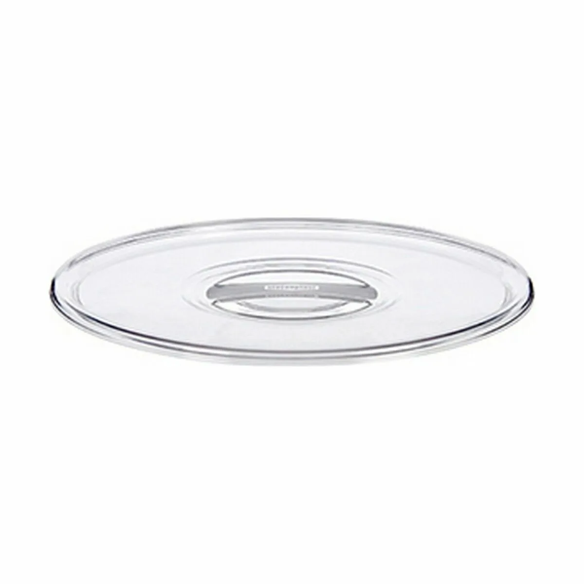 Couvercle stefanplast tosca transparent plastique 23 5 x 2 x 23 5 cm 12 unites s362510057. Diaytar, c'est l'art de la sérendipité appliqué au e-commerce : vous venez pour une chose, vous repartez avec l'objet de vos rêves.