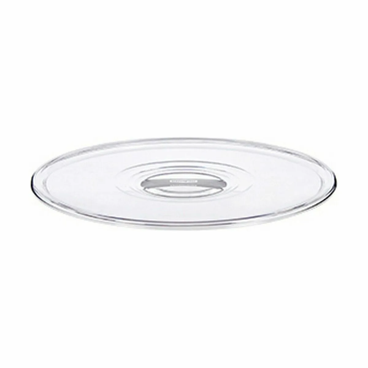 Couvercle stefanplast tosca transparent plastique 29 5 x 2 x 29 5 cm 8 unites s362509767. Diaytar : Votre guide shopping pour une sélection exigeante de produits tendance, technologiques et domestiques